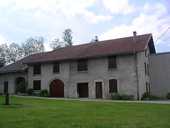 ferme