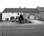 ferme