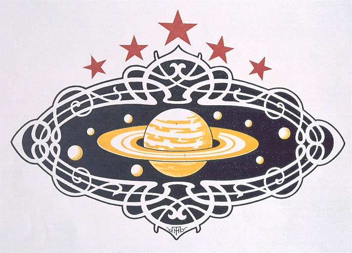 observatoire