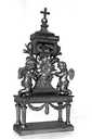 reliquaire-monstrance