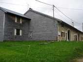 ferme