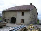 ferme