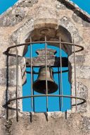 cloche n° 3