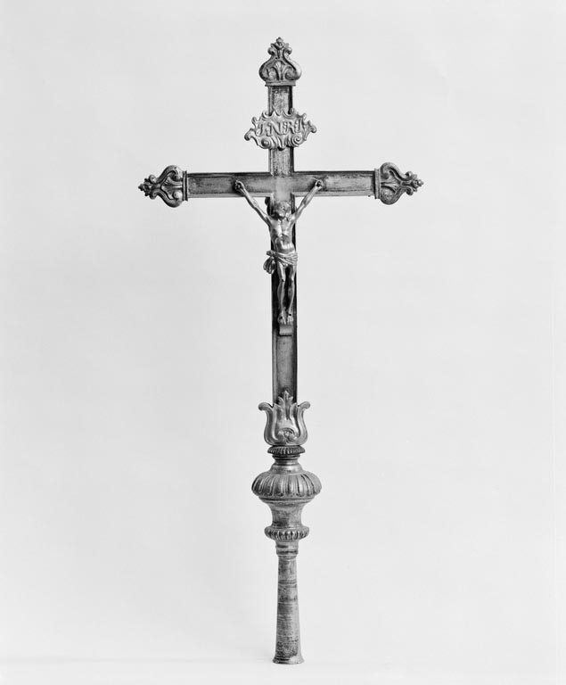 croix de procession (1)