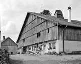 ferme