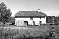 ferme