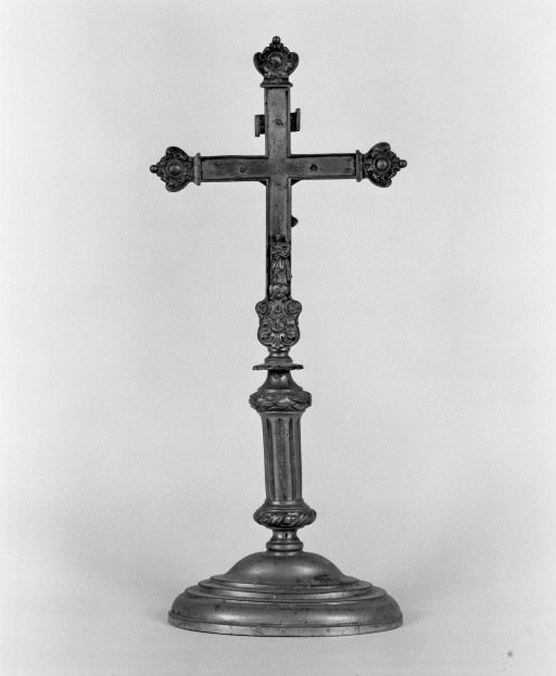 croix d'autel (2)
