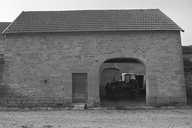 ferme