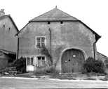 ferme