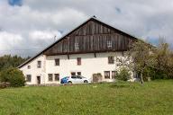 ferme, forge et atelier de fondeur de Victorin Renaud