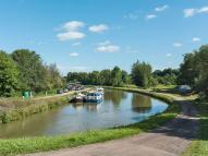 port de Marigny-sur-Yonne ; gare d'eau (canal du Nivernais)